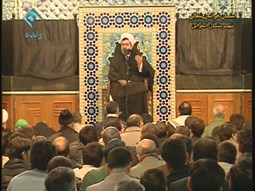 حضرت علي عليه السلام